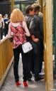 Имя файла=Nicola_Roberts_and_boyfriend_at_London_Zoo2C_London_17_06_09_28129.jpg
Размер файла=534КБ
Размеры=1499x2413
Дата=Апр 04, 2012 Nicola_Roberts_and_boyfriend_at_London_Zoo2C_London_17_06_09_28129.jpg
