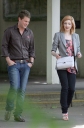 Nicola_Roberts_and_boyfriend_at_London_Zoo2C_London_17_06_09_281329.jpg