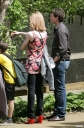 Имя файла=Nicola_Roberts_and_boyfriend_at_London_Zoo2C_London_17_06_09_281429.jpg
Размер файла=599КБ
Размеры=1500x2261
Дата=Апр 04, 2012 Nicola_Roberts_and_boyfriend_at_London_Zoo2C_London_17_06_09_281429.jpg