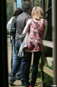 Имя файла=Nicola_Roberts_and_boyfriend_at_London_Zoo2C_London_17_06_09_281529.jpg
Размер файла=440КБ
Размеры=1500x2276
Дата=Апр 04, 2012 Nicola_Roberts_and_boyfriend_at_London_Zoo2C_London_17_06_09_281529.jpg