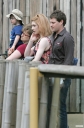 Nicola_Roberts_and_boyfriend_at_London_Zoo2C_London_17_06_09_281629.jpg