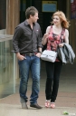 Имя файла=Nicola_Roberts_and_boyfriend_at_London_Zoo2C_London_17_06_09_281729.jpg
Размер файла=355КБ
Размеры=1500x2268
Дата=Апр 04, 2012 Nicola_Roberts_and_boyfriend_at_London_Zoo2C_London_17_06_09_281729.jpg
