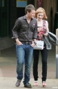 Nicola_Roberts_and_boyfriend_at_London_Zoo2C_London_17_06_09_281929.jpg