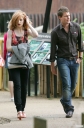 Имя файла=Nicola_Roberts_and_boyfriend_at_London_Zoo2C_London_17_06_09_282029.jpg
Размер файла=392КБ
Размеры=1500x2261
Дата=Апр 04, 2012 Nicola_Roberts_and_boyfriend_at_London_Zoo2C_London_17_06_09_282029.jpg