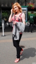 Имя файла=Nicola_Roberts_and_boyfriend_at_London_Zoo2C_London_17_06_09_28329.jpg
Размер файла=467КБ
Размеры=1499x2622
Дата=Апр 04, 2012 Nicola_Roberts_and_boyfriend_at_London_Zoo2C_London_17_06_09_28329.jpg