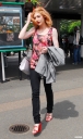 Имя файла=Nicola_Roberts_and_boyfriend_at_London_Zoo2C_London_17_06_09_28429.jpg
Размер файла=532КБ
Размеры=1499x2515
Дата=Апр 04, 2012 Nicola_Roberts_and_boyfriend_at_London_Zoo2C_London_17_06_09_28429.jpg