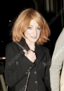 Nicola_Roberts_and_boyfriend_leaving_Nobu_210209_28129.jpg