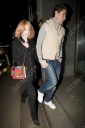 Nicola_Roberts_and_boyfriend_leaving_Nobu_210209_28229.jpg