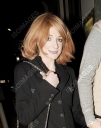 Имя файла=Nicola_Roberts_and_boyfriend_leaving_Nobu_210209_28329.jpg
Размер файла=245КБ
Размеры=558x704
Дата=Апр 04, 2012 Nicola_Roberts_and_boyfriend_leaving_Nobu_210209_28329.jpg