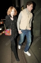 Имя файла=Nicola_Roberts_and_boyfriend_leaving_Nobu_210209_28429.jpg
Размер файла=261КБ
Размеры=468x704
Дата=Апр 04, 2012 Nicola_Roberts_and_boyfriend_leaving_Nobu_210209_28429.jpg