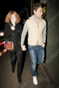 Имя файла=Nicola_Roberts_and_boyfriend_leaving_Nobu_210209_28529.jpg
Размер файла=259КБ
Размеры=468x704
Дата=Апр 04, 2012 Nicola_Roberts_and_boyfriend_leaving_Nobu_210209_28529.jpg