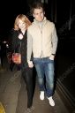 Имя файла=Nicola_Roberts_and_boyfriend_leaving_Nobu_210209_28629.jpg
Размер файла=232КБ
Размеры=468x704
Дата=Апр 04, 2012 Nicola_Roberts_and_boyfriend_leaving_Nobu_210209_28629.jpg