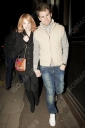 Имя файла=Nicola_Roberts_and_boyfriend_leaving_Nobu_210209_28729.jpg
Размер файла=237КБ
Размеры=468x704
Дата=Апр 04, 2012 Nicola_Roberts_and_boyfriend_leaving_Nobu_210209_28729.jpg