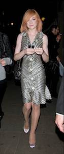 Nicola_Roberts_Arrives_At_Henry_Holland_Fashion_Show_240209_282329.jpg