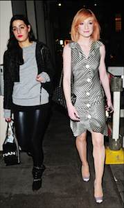 Nicola_Roberts_Arrives_At_Henry_Holland_Fashion_Show_240209_283029.jpg