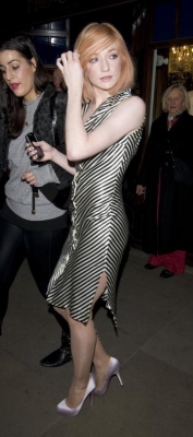 Nicola_Roberts_Arrives_At_Henry_Holland_Fashion_Show_240209_28429.jpg