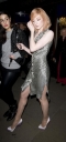 Имя файла=Nicola_Roberts_Arrives_At_Henry_Holland_Fashion_Show_240209_28129.jpg
Размер файла=41КБ
Размеры=377x800
Дата=Апр 04, 2012 Nicola_Roberts_Arrives_At_Henry_Holland_Fashion_Show_240209_28129.jpg