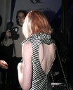 Имя файла=Nicola_Roberts_Arrives_At_Henry_Holland_Fashion_Show_240209_281429.jpg
Размер файла=107КБ
Размеры=816x1000
Дата=Апр 04, 2012 Nicola_Roberts_Arrives_At_Henry_Holland_Fashion_Show_240209_281429.jpg