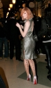 Имя файла=Nicola_Roberts_Arrives_At_Henry_Holland_Fashion_Show_240209_281629.jpg
Размер файла=89КБ
Размеры=585x1000
Дата=Апр 04, 2012 Nicola_Roberts_Arrives_At_Henry_Holland_Fashion_Show_240209_281629.jpg