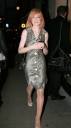 Имя файла=Nicola_Roberts_Arrives_At_Henry_Holland_Fashion_Show_240209_281729.jpg
Размер файла=76КБ
Размеры=562x1000
Дата=Апр 04, 2012 Nicola_Roberts_Arrives_At_Henry_Holland_Fashion_Show_240209_281729.jpg
