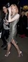 Имя файла=Nicola_Roberts_Arrives_At_Henry_Holland_Fashion_Show_240209_28229.jpg
Размер файла=38КБ
Размеры=364x800
Дата=Апр 04, 2012 Nicola_Roberts_Arrives_At_Henry_Holland_Fashion_Show_240209_28229.jpg