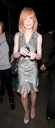 Имя файла=Nicola_Roberts_Arrives_At_Henry_Holland_Fashion_Show_240209_282529.jpg
Размер файла=7КБ
Размеры=131x300
Дата=Апр 04, 2012 Nicola_Roberts_Arrives_At_Henry_Holland_Fashion_Show_240209_282529.jpg