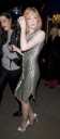 Имя файла=Nicola_Roberts_Arrives_At_Henry_Holland_Fashion_Show_240209_28429.jpg
Размер файла=39КБ
Размеры=355x800
Дата=Апр 04, 2012 Nicola_Roberts_Arrives_At_Henry_Holland_Fashion_Show_240209_28429.jpg