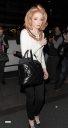 Имя файла=Nicola_Roberts_arrives_at_her_hotel_260509_28329.jpg
Размер файла=521КБ
Размеры=1581x2940
Дата=Апр 04, 2012 Nicola_Roberts_arrives_at_her_hotel_260509_28329.jpg