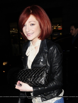 Nicola_Roberts_arrives_at_the_Mayfair_Hotel_in_London_020109_28129.jpg