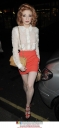 Имя файла=Nicola_Roberts_arrives_back_at_her_hotel_24052009_28129.jpg
Размер файла=957КБ
Размеры=1565x3363
Дата=Апр 04, 2012 Nicola_Roberts_arrives_back_at_her_hotel_24052009_28129.jpg