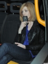 Имя файла=Nicola_Roberts_arrives_to_her_hotel_after_a_visit_to_Harrods_210309_281029.jpg
Размер файла=403КБ
Размеры=1499x1993
Дата=Апр 04, 2012 Nicola_Roberts_arrives_to_her_hotel_after_a_visit_to_Harrods_210309_281029.jpg