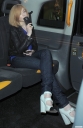 Nicola_Roberts_arrives_to_her_hotel_after_a_visit_to_Harrods_210309_281129.jpg