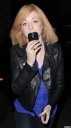 Nicola_Roberts_arrives_to_her_hotel_after_a_visit_to_Harrods_210309_281229.jpg