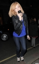 Имя файла=Nicola_Roberts_arrives_to_her_hotel_after_a_visit_to_Harrods_210309_28129.jpg
Размер файла=426КБ
Размеры=1499x2423
Дата=Апр 04, 2012 Nicola_Roberts_arrives_to_her_hotel_after_a_visit_to_Harrods_210309_28129.jpg