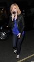 Nicola_Roberts_arrives_to_her_hotel_after_a_visit_to_Harrods_210309_281329.jpg