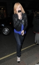 Nicola_Roberts_arrives_to_her_hotel_after_a_visit_to_Harrods_210309_281429.jpg
