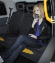 Nicola_Roberts_arrives_to_her_hotel_after_a_visit_to_Harrods_210309_28229.jpg