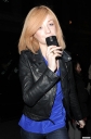 Nicola_Roberts_arrives_to_her_hotel_after_a_visit_to_Harrods_210309_28329.jpg