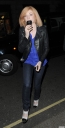 Имя файла=Nicola_Roberts_arrives_to_her_hotel_after_a_visit_to_Harrods_210309_28529.jpg
Размер файла=420КБ
Размеры=1499x2947
Дата=Апр 04, 2012 Nicola_Roberts_arrives_to_her_hotel_after_a_visit_to_Harrods_210309_28529.jpg