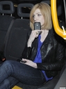 Nicola_Roberts_arrives_to_her_hotel_after_a_visit_to_Harrods_210309_28629.jpg