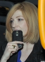 Nicola_Roberts_arrives_to_her_hotel_after_a_visit_to_Harrods_210309_28729.jpg