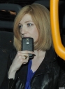 Nicola_Roberts_arrives_to_her_hotel_after_a_visit_to_Harrods_210309_28929.jpg