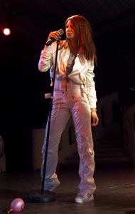 MTV_Hits_Live_21_04_03_281429.jpg