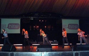 MTV_Hits_Party_21_04_03_281329.jpg