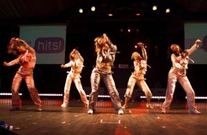 MTV_Hits_Party_21_04_03_28829.jpg