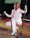 01.jpg