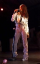 MTV_Hits_Live_21_04_03_281429.jpg