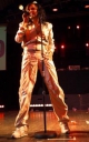 MTV_Hits_Live_21_04_03_281529.jpg
