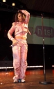 MTV_Hits_Live_21_04_03_281629.jpg