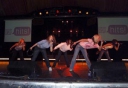 MTV_Hits_Party_21_04_03_281029.jpg